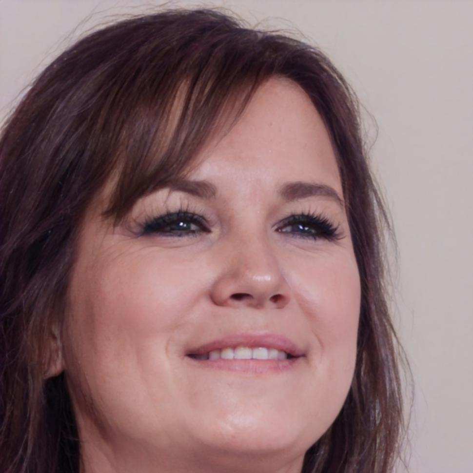 Crocodi ekip lideri